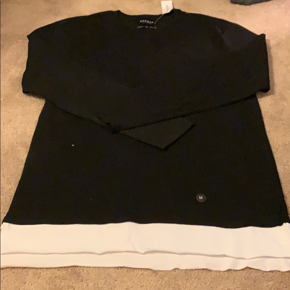 Pacsun long sleeve 🌱